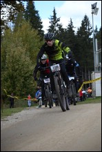 2024-14554-Bedrichov-398.JPG