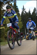 2024-14559-Bedrichov-633.JPG