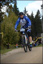 2024-14560-Bedrichov-3550.JPG