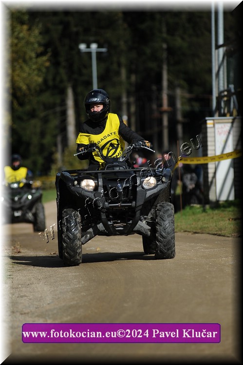 Náhled obrázku: 2024-12006-Bedrichov-.JPG