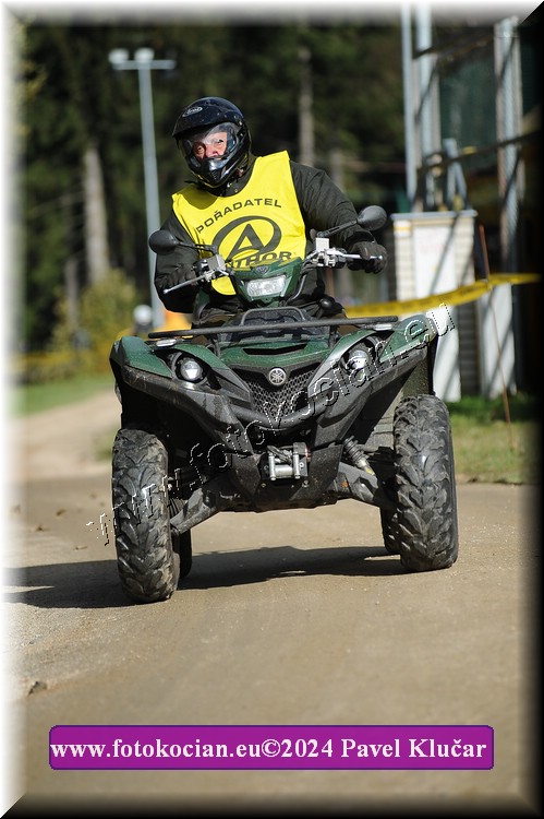 Náhled obrázku: 2024-12007-Bedrichov-.JPG