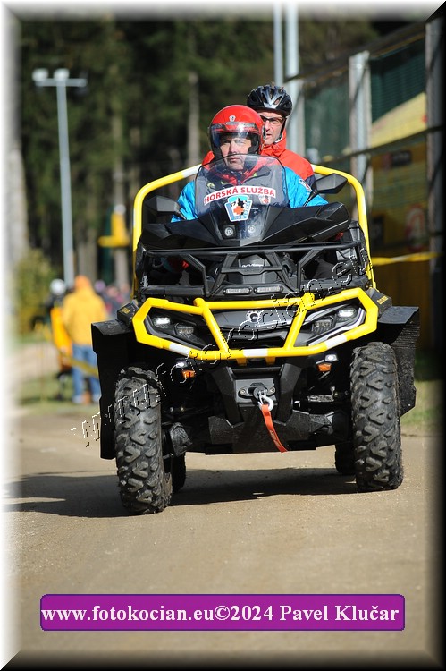 Náhled obrázku: 2024-12008-Bedrichov-.JPG