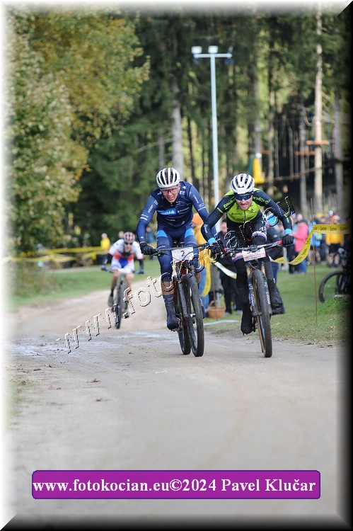 Náhled obrázku: 2024-12011-Bedrichov-2.JPG