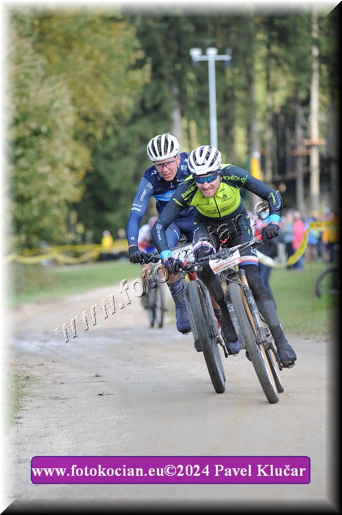 Náhled obrázku: 2024-12012-Bedrichov-2,523.JPG