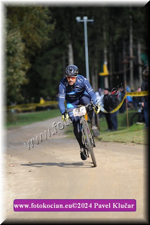 Náhled obrázku: 2024-12014-Bedrichov-1.JPG