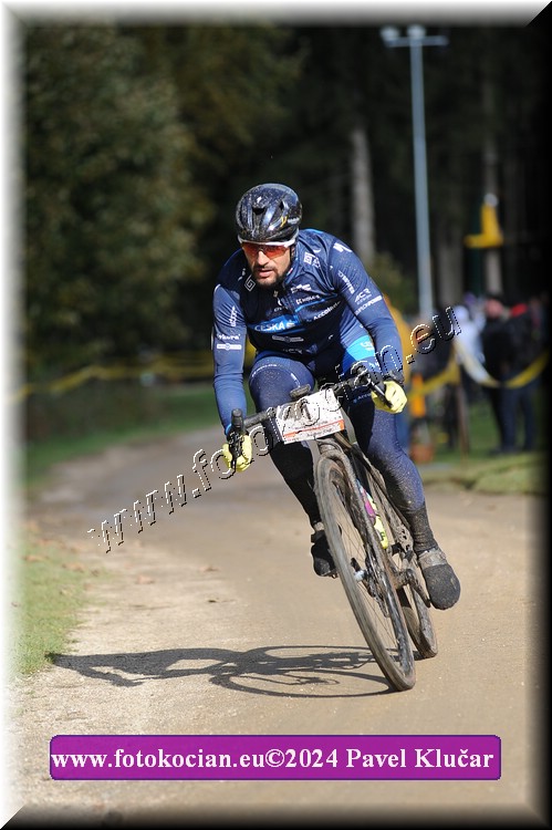 Náhled obrázku: 2024-12015-Bedrichov-1.JPG