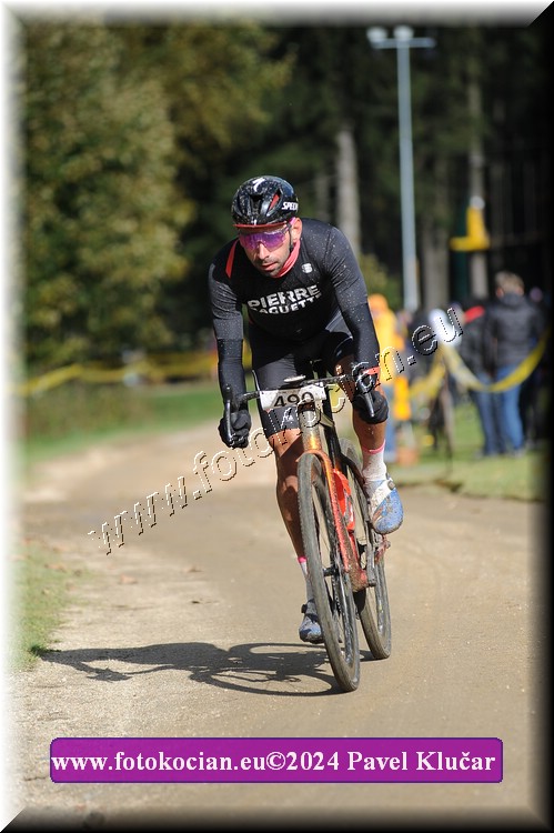 Náhled obrázku: 2024-12016-Bedrichov-490.JPG