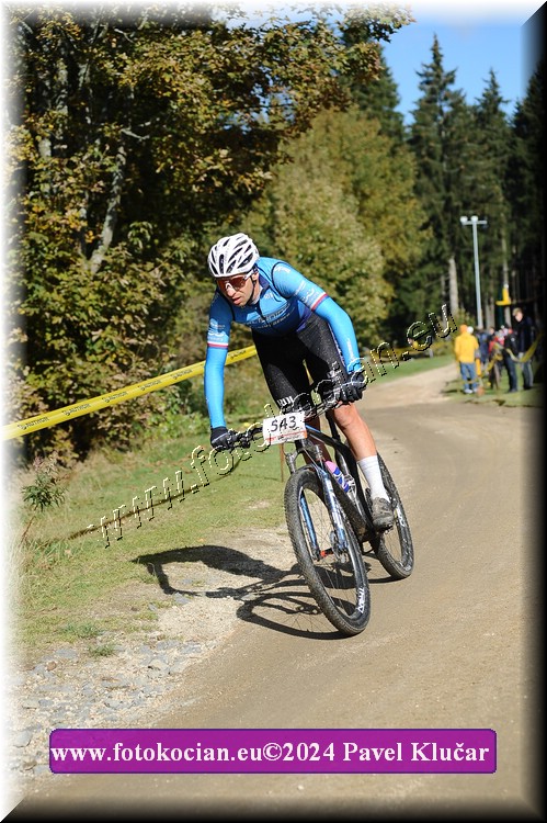 Náhled obrázku: 2024-12018-Bedrichov-543.JPG