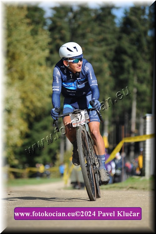 Náhled obrázku: 2024-12019-Bedrichov-57.JPG