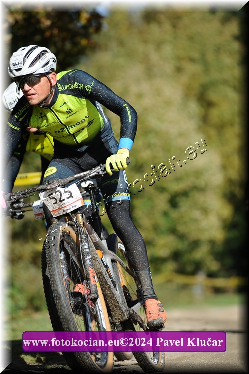 Náhled obrázku: 2024-12020-Bedrichov-525.JPG