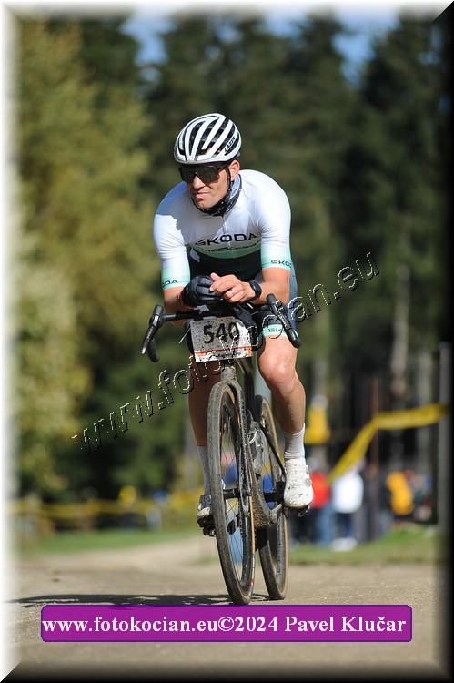 Náhled obrázku: 2024-12022-Bedrichov-540.JPG