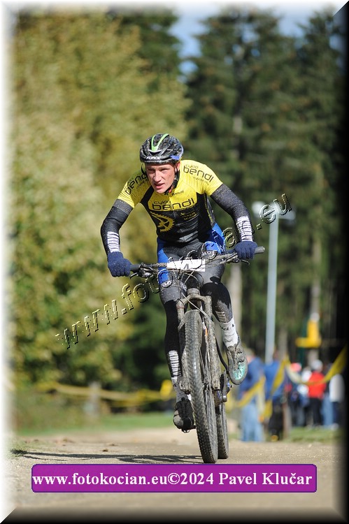 Náhled obrázku: 2024-12023-Bedrichov-4.JPG