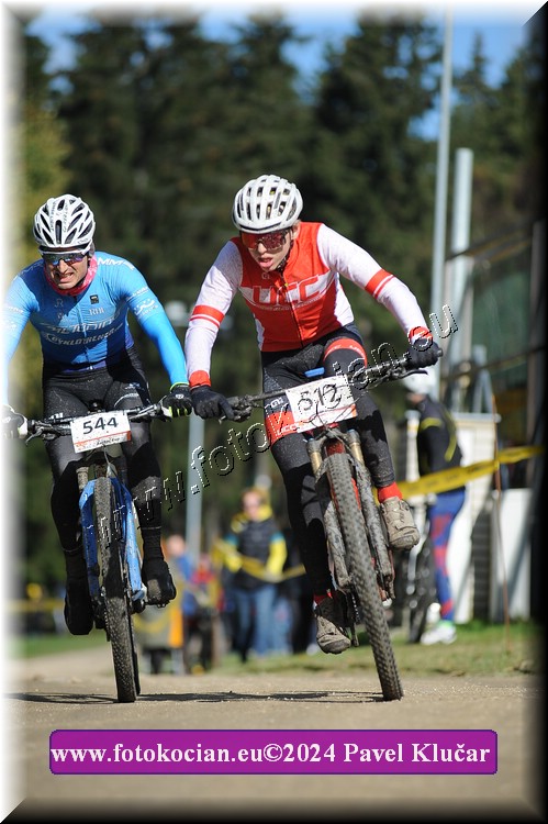 Náhled obrázku: 2024-12025-Bedrichov-544,512.JPG