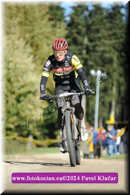 Náhled obrázku: 2024-12027-Bedrichov-520.JPG