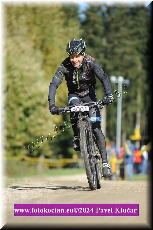 Náhled obrázku: 2024-12029-Bedrichov-3001.JPG