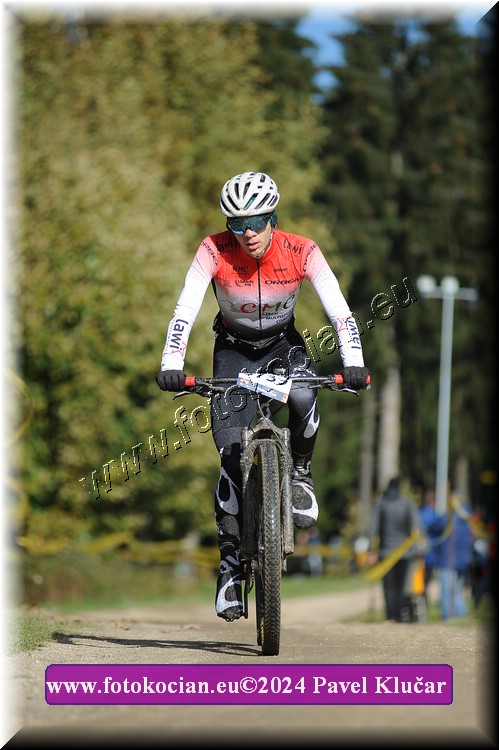 Náhled obrázku: 2024-12032-Bedrichov-3739.JPG