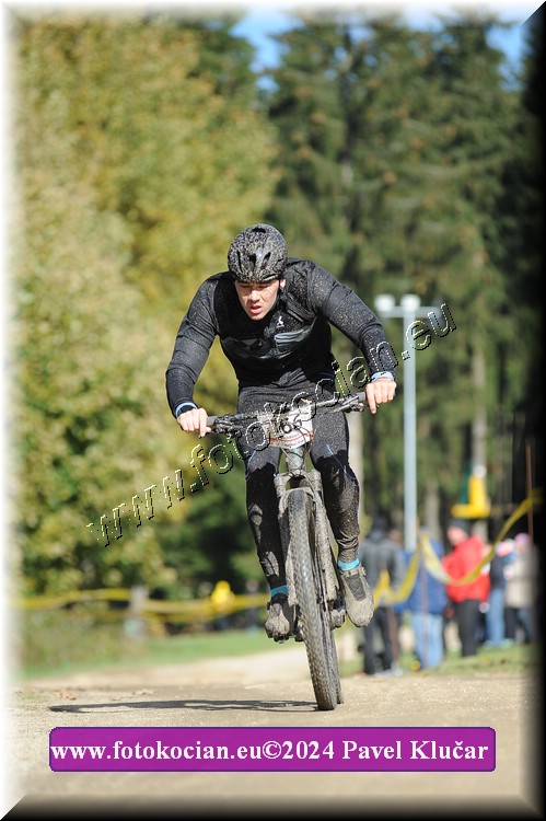 Náhled obrázku: 2024-12033-Bedrichov-166.JPG