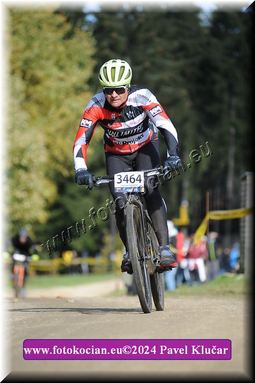 Náhled obrázku: 2024-12034-Bedrichov-3464.JPG