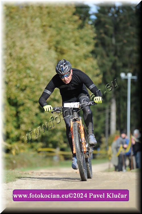 Náhled obrázku: 2024-12035-Bedrichov-16,0.JPG