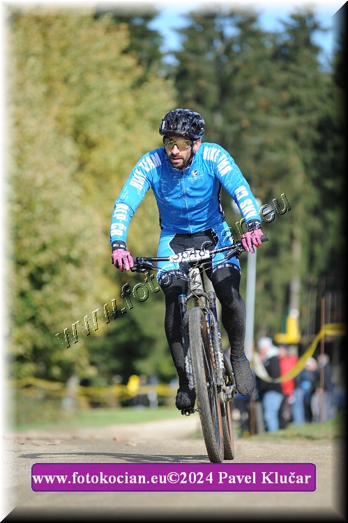 Náhled obrázku: 2024-12036-Bedrichov-3648.JPG