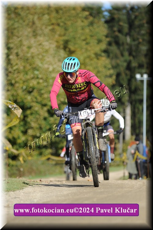 Náhled obrázku: 2024-12039-Bedrichov-6.JPG