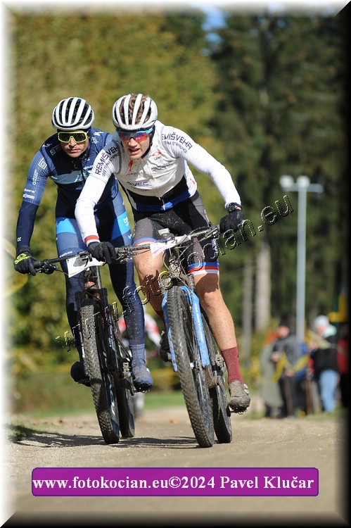 Náhled obrázku: 2024-12040-Bedrichov-14,7.JPG