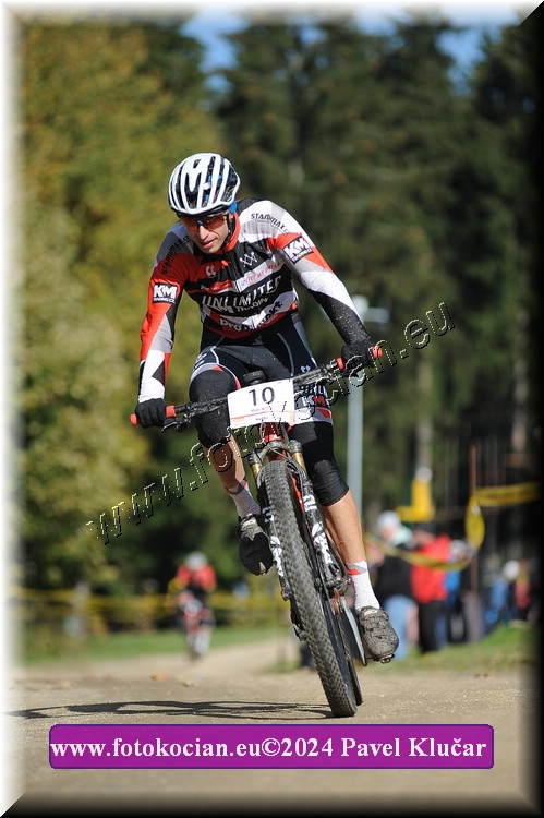 Náhled obrázku: 2024-12041-Bedrichov-10.JPG