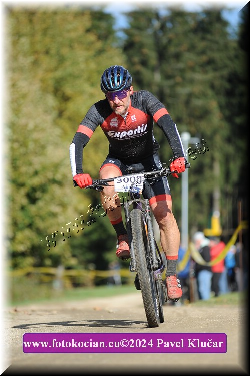 Náhled obrázku: 2024-12043-Bedrichov-3008.JPG