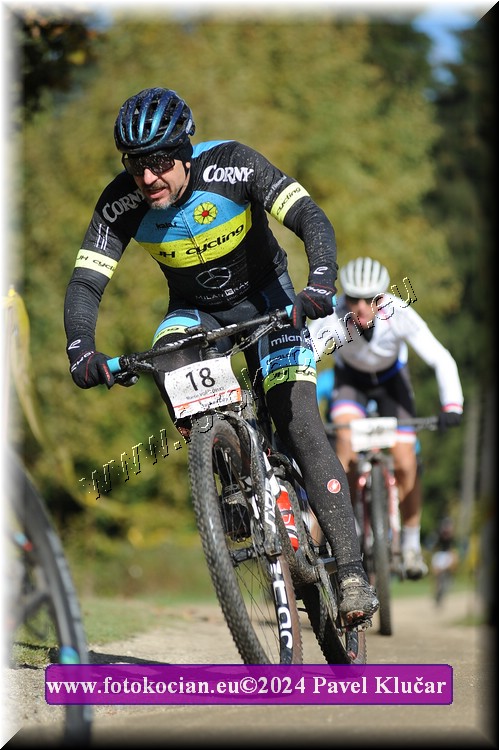 Náhled obrázku: 2024-12044-Bedrichov-18.JPG