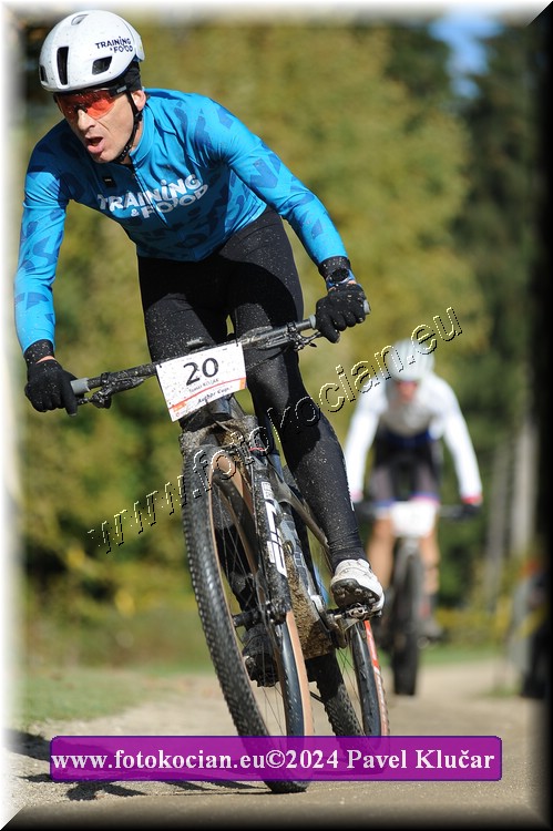 Náhled obrázku: 2024-12045-Bedrichov-20.JPG