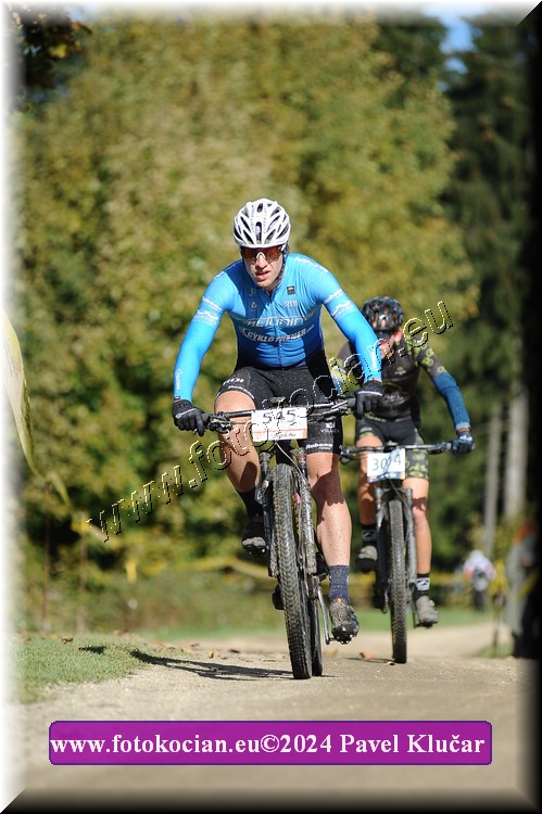 Náhled obrázku: 2024-12047-Bedrichov-545.JPG