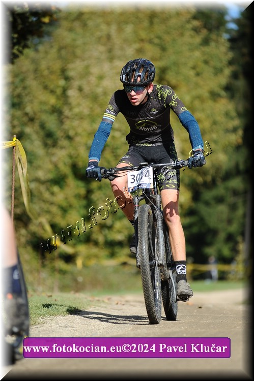 Náhled obrázku: 2024-12048-Bedrichov-3014.JPG