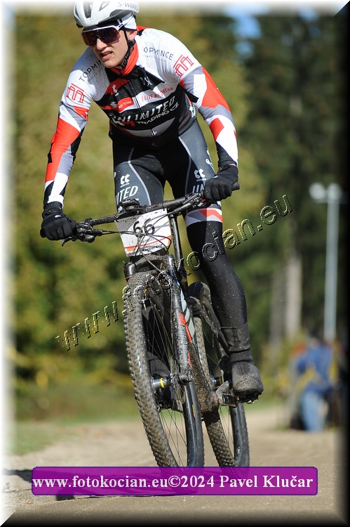 Náhled obrázku: 2024-12049-Bedrichov-66.JPG