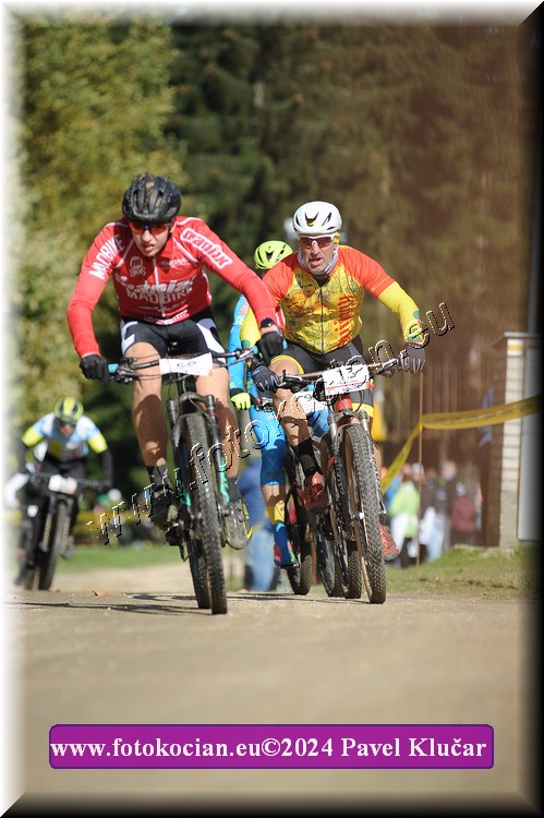 Náhled obrázku: 2024-12051-Bedrichov-13,59.JPG