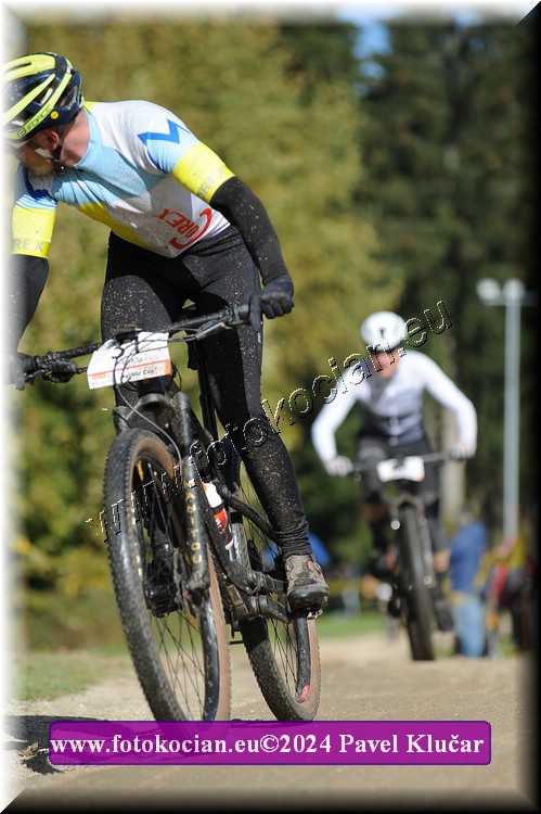 Náhled obrázku: 2024-12052-Bedrichov-31.JPG