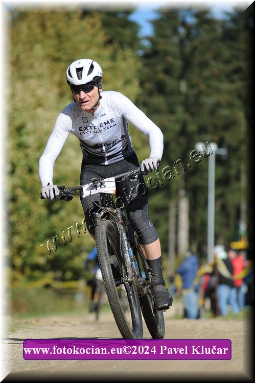 Náhled obrázku: 2024-12053-Bedrichov-16.JPG