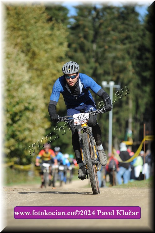 Náhled obrázku: 2024-12054-Bedrichov-67.JPG