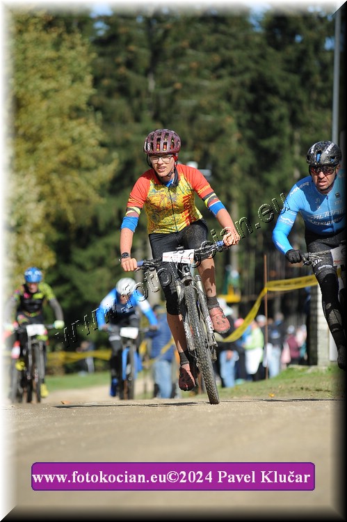 Náhled obrázku: 2024-12055-Bedrichov-55.JPG