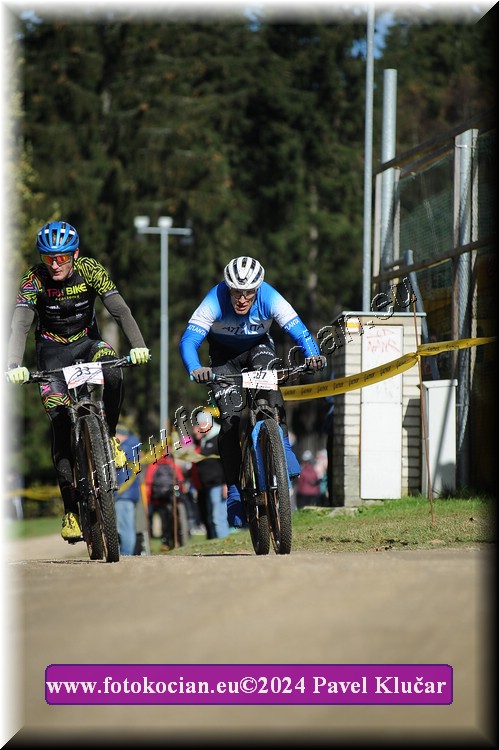 Náhled obrázku: 2024-12056-Bedrichov-33,27.JPG