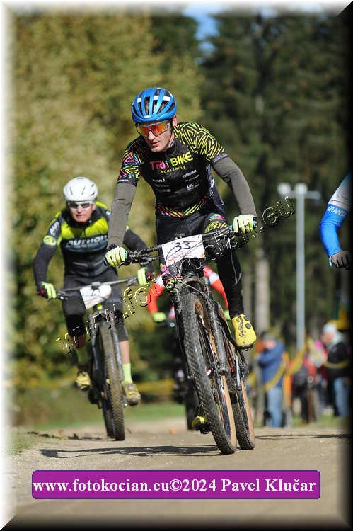 Náhled obrázku: 2024-12057-Bedrichov-33.JPG