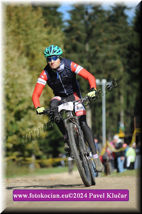 Náhled obrázku: 2024-12058-Bedrichov-38.JPG