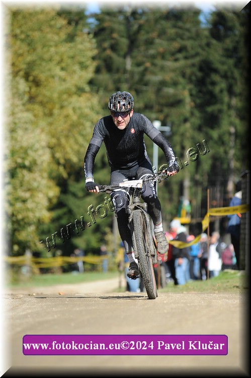 Náhled obrázku: 2024-12059-Bedrichov-0.JPG