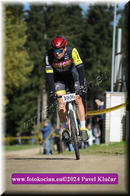 Náhled obrázku: 2024-12060-Bedrichov-3006.JPG