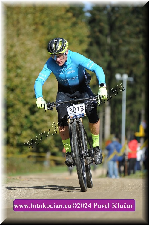 Náhled obrázku: 2024-12062-Bedrichov-3013.JPG