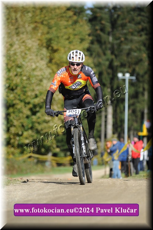 Náhled obrázku: 2024-12063-Bedrichov-3041.JPG