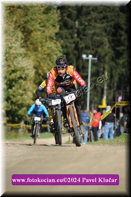 Náhled obrázku: 2024-12064-Bedrichov-19.JPG