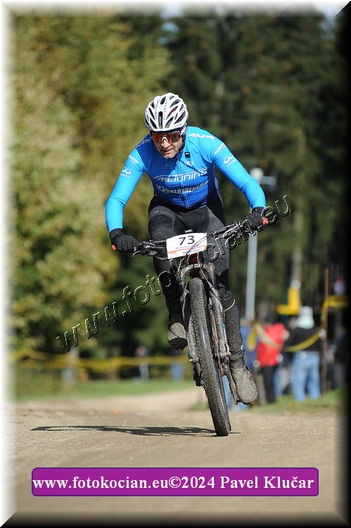 Náhled obrázku: 2024-12066-Bedrichov-73.JPG