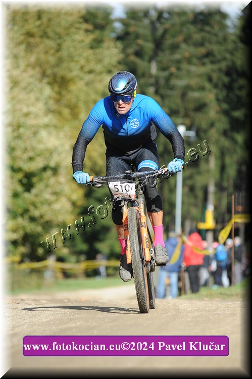 Náhled obrázku: 2024-12067-Bedrichov-510.JPG