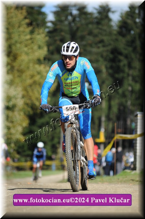 Náhled obrázku: 2024-12068-Bedrichov-558.JPG