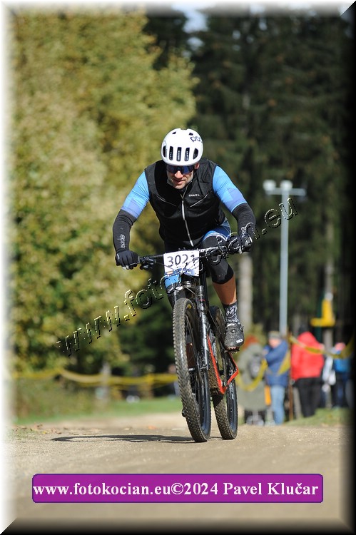 Náhled obrázku: 2024-12070-Bedrichov-3021.JPG